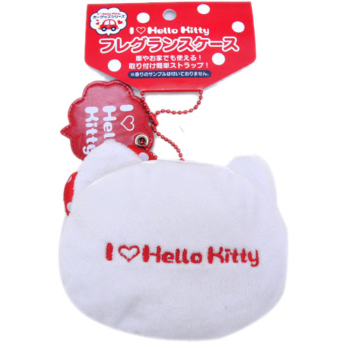 �͸���Hello Kitty_Hello Kitty-�����Y���Q��-�������I�I