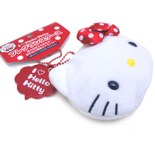 �͸���Hello Kitty_Hello Kitty-�����Y���Q��-�������I�I
