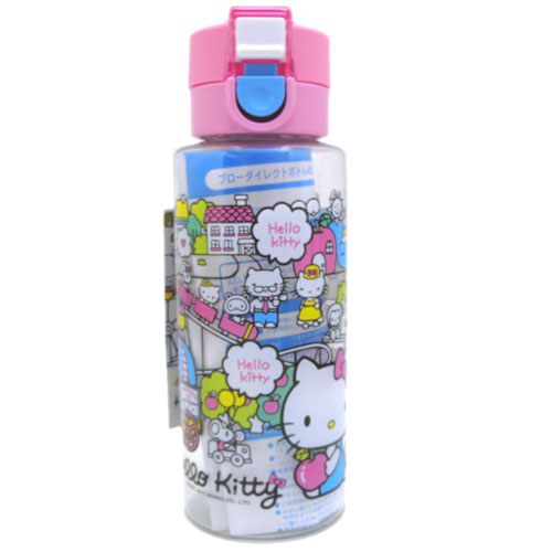 �͸���Hello Kitty_Hello Kitty-��������-����