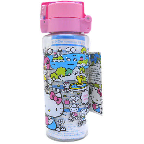 �͸���Hello Kitty_Hello Kitty-��������-����