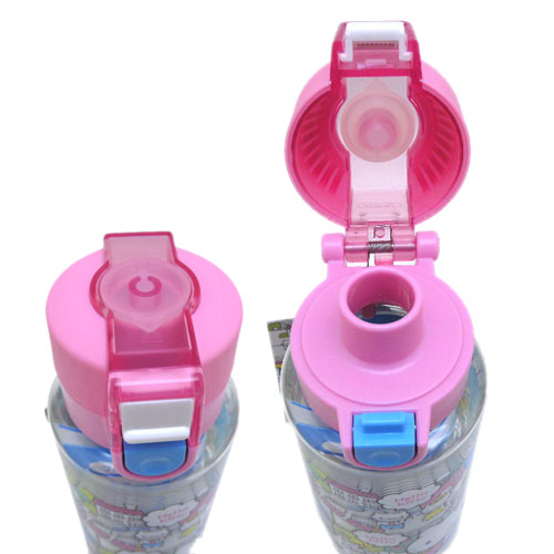 �͸���Hello Kitty_Hello Kitty-��������-����