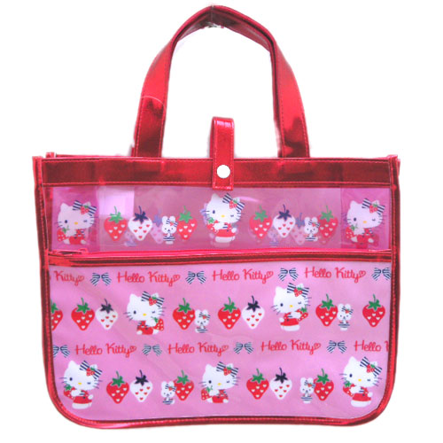 �͸���Hello Kitty_Hello Kitty-�]����÷����z���]