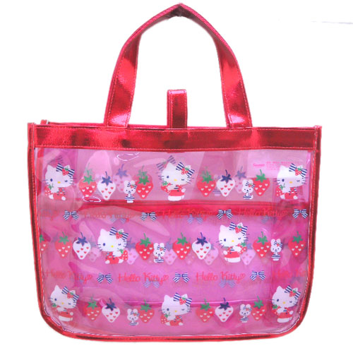 �͸���Hello Kitty_Hello Kitty-�]����÷����z���]
