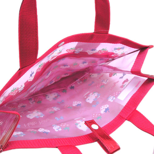 �͸���Hello Kitty_Hello Kitty-�]����÷����z���]