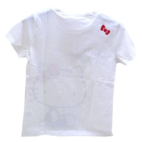�͸���Hello Kitty_Hello Kitty-��T-�Ŧ秤��M