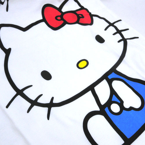 �͸���Hello Kitty_Hello Kitty-��T-�Ŧ秤��M
