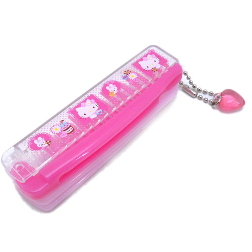 �͸���Hello Kitty_Hello Kitty-���-3����ޤU�ȯ�
