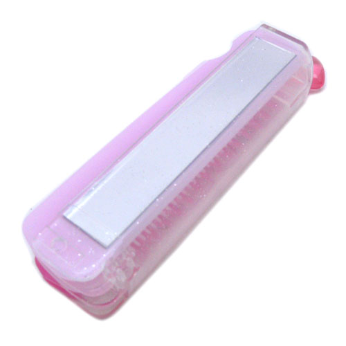 �͸���Hello Kitty_Hello Kitty-���-3����ޤU�ȯ�