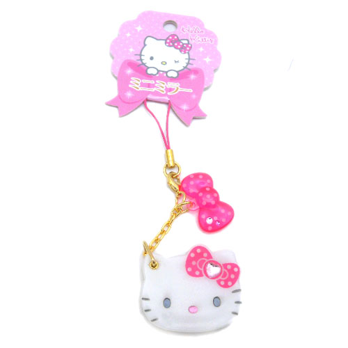 �͸���Hello Kitty_Hello Kitty-�Y��������Q��-������