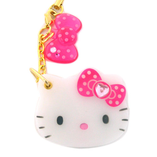 �͸���Hello Kitty_Hello Kitty-�Y��������Q��-������