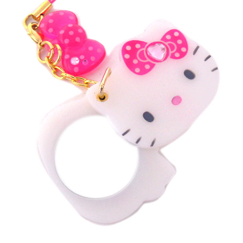 �͸���Hello Kitty_Hello Kitty-�Y��������Q��-������