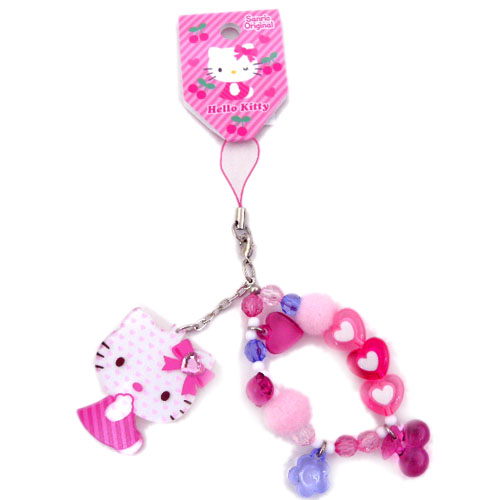 �͸���Hello Kitty_Hello Kitty-���J�O�R�߯]��Q��