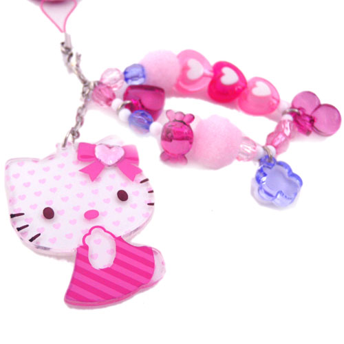 �͸���Hello Kitty_Hello Kitty-���J�O�R�߯]��Q��