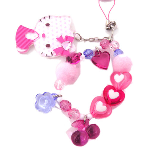 �͸���Hello Kitty_Hello Kitty-���J�O�R�߯]��Q��