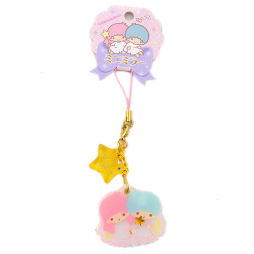 �͸���Hello Kitty-���l�PKIKI&LALA_���l�P-���P�P���������Q��