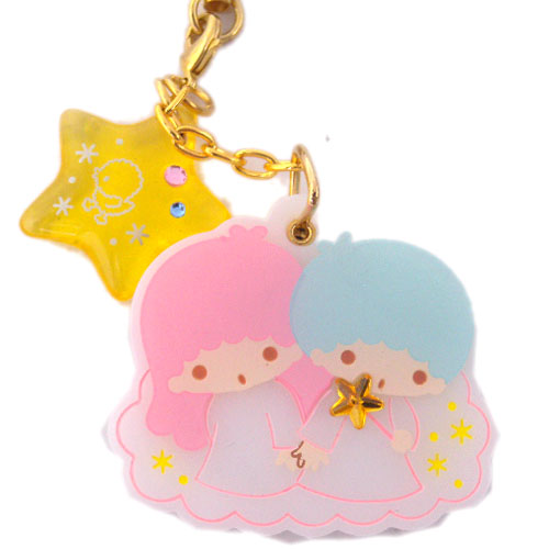 �͸���Hello Kitty-���l�PKIKI&LALA_���l�P-���P�P���������Q��