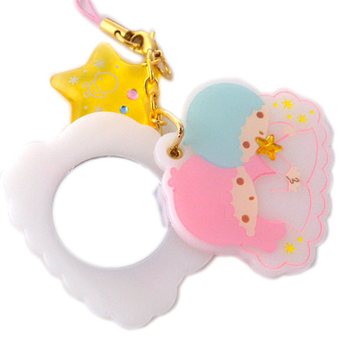 �͸���Hello Kitty-���l�PKIKI&LALA_���l�P-���P�P���������Q��