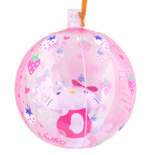 �͸���Hello Kitty_Hello Kitty- �a�L�R��u�O�y-���