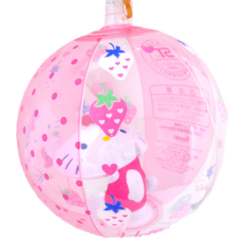 �͸���Hello Kitty_Hello Kitty- �a�L�R��u�O�y-���