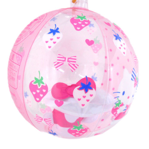 �͸���Hello Kitty_Hello Kitty- �a�L�R��u�O�y-���