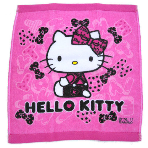 �͸���Hello Kitty_Hello Kitty-�j��y-LOGO��