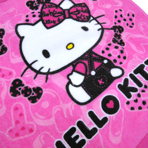�͸���Hello Kitty_Hello Kitty-�j��y-LOGO��