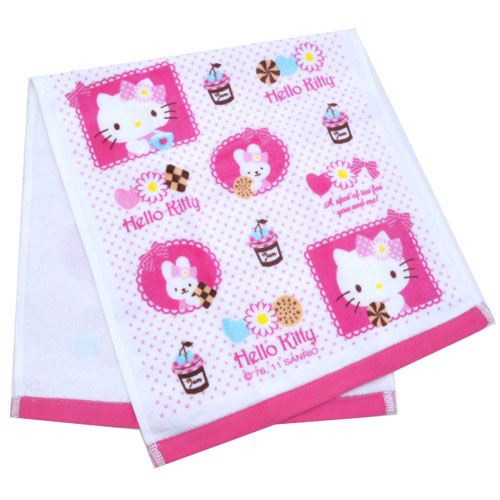 �͸���Hello Kitty_Hello Kitty-��y-�I�I�U�ȯ�
