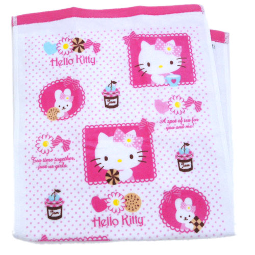 �͸���Hello Kitty_Hello Kitty-��y-�I�I�U�ȯ�