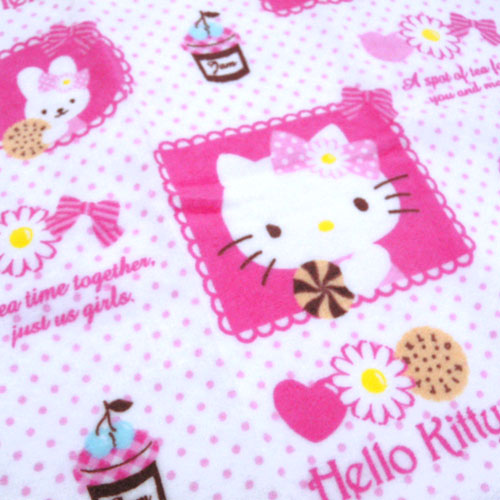 �͸���Hello Kitty_Hello Kitty-��y-�I�I�U�ȯ�