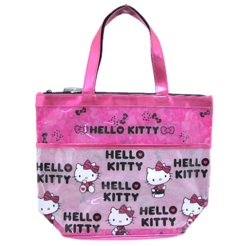 �͸���Hello Kitty_Hello Kitty-�����e���ⴣ�]-LOGO��