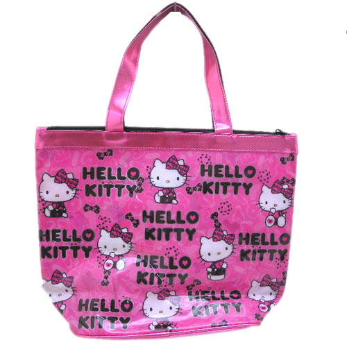 �͸���Hello Kitty_Hello Kitty-�����e���ⴣ�]-LOGO��