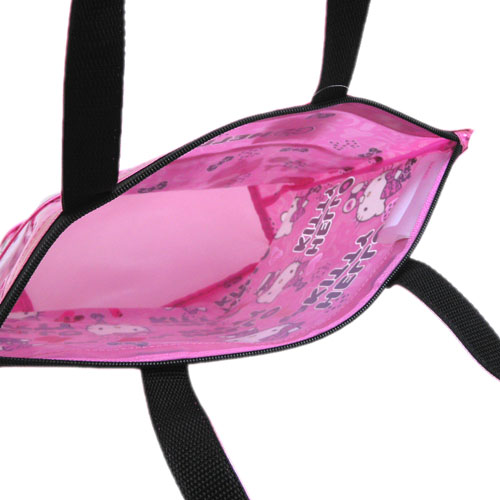 �͸���Hello Kitty_Hello Kitty-�����e���ⴣ�]-LOGO��