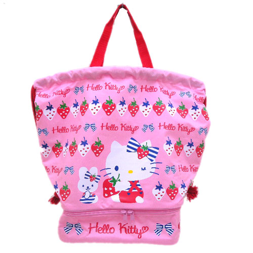 �͸���Hello Kitty_Hello Kitty-�Y�f��I���U-���