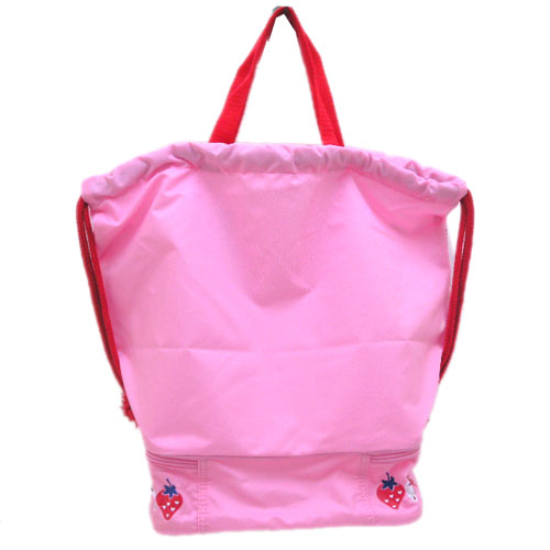 �͸���Hello Kitty_Hello Kitty-�Y�f��I���U-���