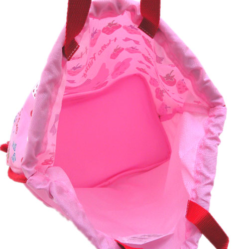 �͸���Hello Kitty_Hello Kitty-�Y�f��I���U-���