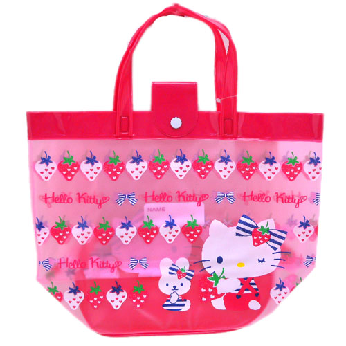 �͸���Hello Kitty_Hello Kitty-�z���������U-���