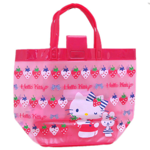 �͸���Hello Kitty_Hello Kitty-�z���������U-���