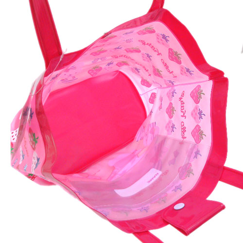 �͸���Hello Kitty_Hello Kitty-�z���������U-���