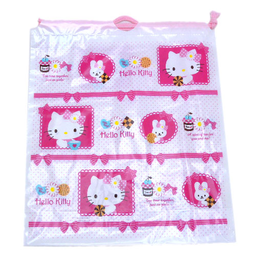 �͸���Hello Kitty_Hello Kitty-�콦�Y�f�U-�I�I�U�ȯ�