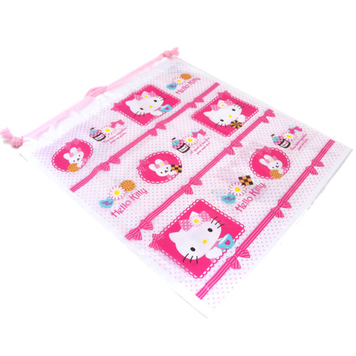 �͸���Hello Kitty_Hello Kitty-�콦�Y�f�U-�I�I�U�ȯ�