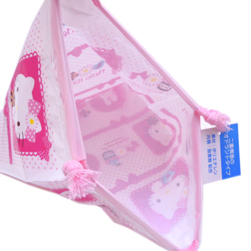 �͸���Hello Kitty_Hello Kitty-�콦�Y�f�U-�I�I�U�ȯ�