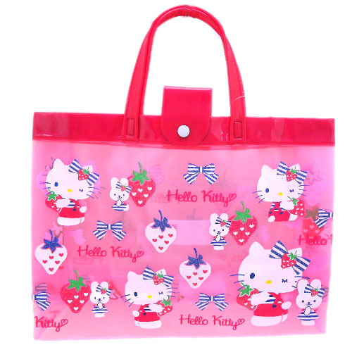 �͸���Hello Kitty_Hello Kitty-�z���������U-���