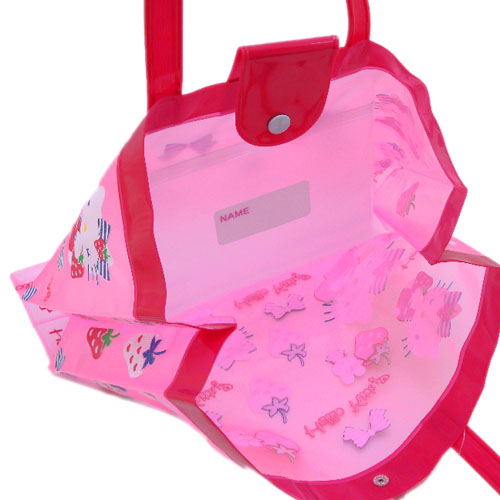 �͸���Hello Kitty_Hello Kitty-�z���������U-���