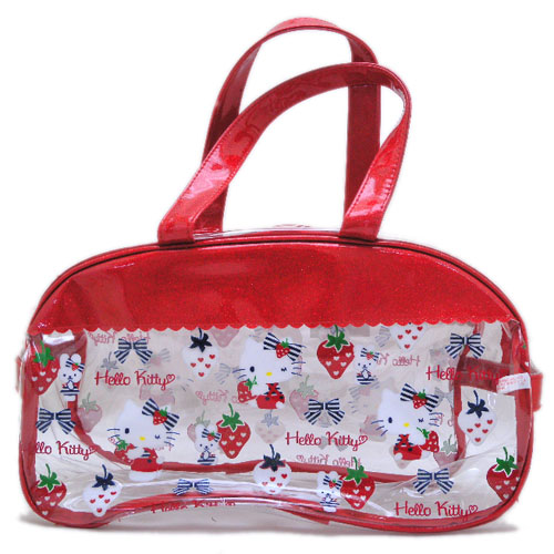 �͸���Hello Kitty_Hello Kitty-�z�����责�]-����G����