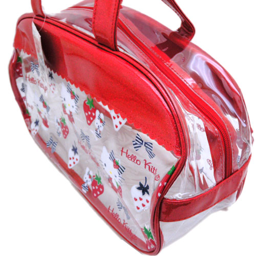 �͸���Hello Kitty_Hello Kitty-�z�����责�]-����G����