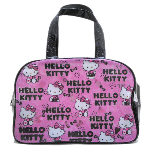 �͸���Hello Kitty_Hello Kitty-�������]-LOGO��