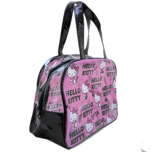 �͸���Hello Kitty_Hello Kitty-�������]-LOGO��