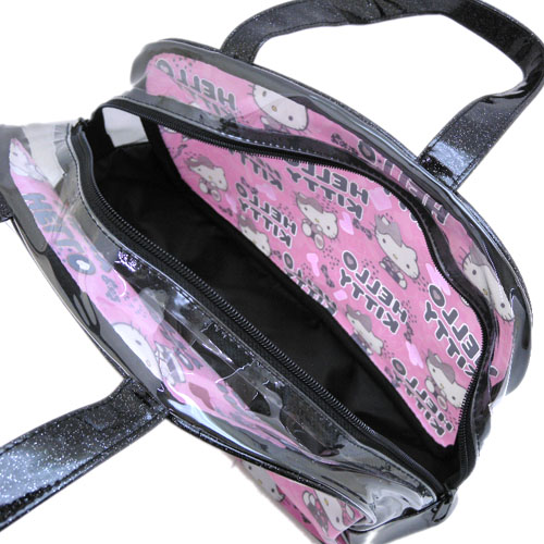 �͸���Hello Kitty_Hello Kitty-�������]-LOGO��