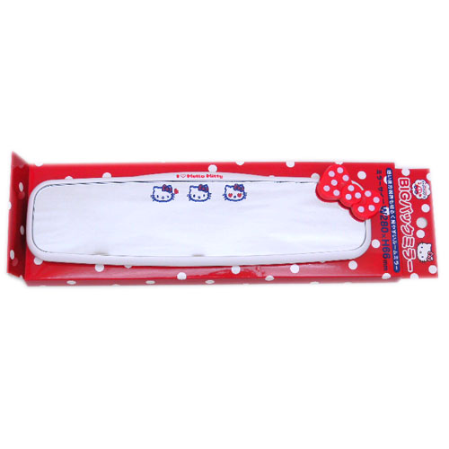 �͸���Hello Kitty_Hello Kitty-�����--�������I�I��