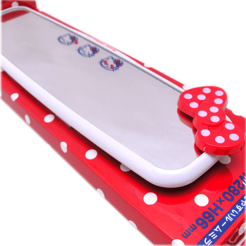 �͸���Hello Kitty_Hello Kitty-�����--�������I�I��